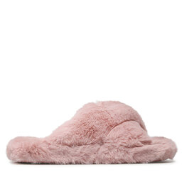 

Тапочки Ted Baker Lopply 254618 Dusty/Pink, Рожевий