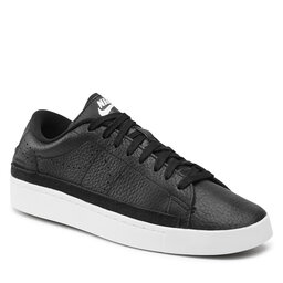 Nike Apavi Nike Blazer Low X DA2045 001 Black/White/Gum Light Brown
