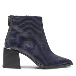 

Ботильйони Lasocki V501 Navy, Cиній