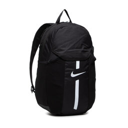

Рюкзак Nike DC2647-010 Чорний