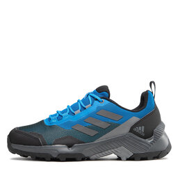 

Взуття adidas Eastrail 2 GZ3018 Blue Rush/Grey Five/Core Black, Голубий