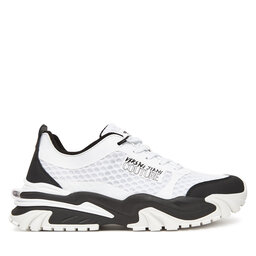 Versace Jeans Couture Sneakers Versace Jeans Couture 78YA3SIB Bianco