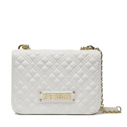 LOVE MOSCHINO Borsetta LOVE MOSCHINO JC4000PP0HLA0120 Offwhite