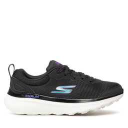 

Взуття Skechers Ostara 128434/BLK Black, Чорний