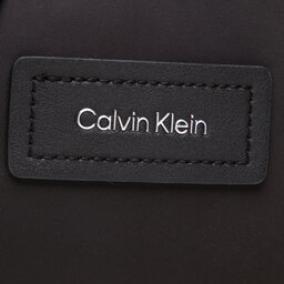 

Сумка Calvin Klein Ck Essential Camera Bag K60K609580 BAX, Чорний
