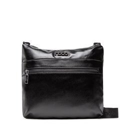 

Сумка Nobo NBAG-N0520-C020 Чорний