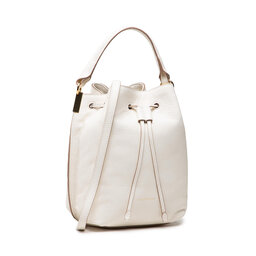 

Сумка Coccinelle L3a Estelle E1 L3A 23 01 01 White H11, Бежевий