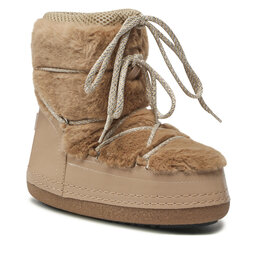 

Снігоходи Guess Susy FL8SUS PAF10 BEIGE, Бежевий