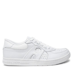 Wilson Sneakersy Wilson Pro Staff 87 WRS333990 Biela