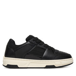 HUGO Sneakers HUGO Yarrow 50558018 Schwarz