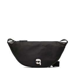 KARL LAGERFELD Borsetta KARL LAGERFELD 230W3051 Black
