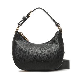 LOVE MOSCHINO Táska LOVE MOSCHINO JC4019PP1HLT0000 Nero