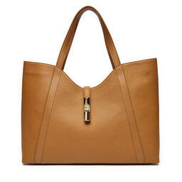Furla Torebka Furla WB01498 BX3353 RY000 Brązowy