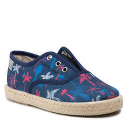Gioseppo Espadrile Gioseppo Aynor 65700 Navy