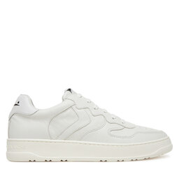 Voile Blanche Sneakersy Voile Blanche Layton 01 2017986.04.0N01 Biela