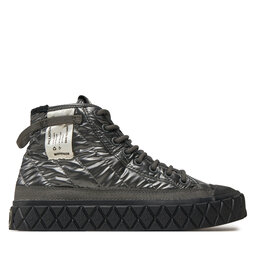 Palladium Botas Palladium Palla Ace Re-Quilt W 94325-048-M Gris