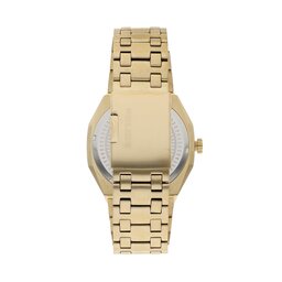 

Годинник Police Kediri PEWJG2110703 Gold/Black, Золотий