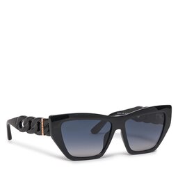 Guess Γυαλιά ηλίου Guess GU00111 Μαύρο