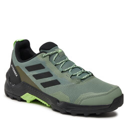 Scarpe adidas performance on sale
