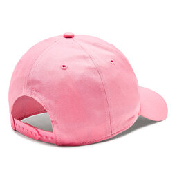 

Бейсболка 47 Brand MLB Los Angeles Dodgers Raised Basic '47 MVP B-RAC12CTP-RSA Rose, Рожевий