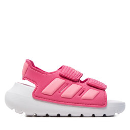 Sandalen adidas baby online