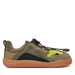 Primigi Sneakersy Primigi 7922922 S Khaki