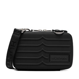 Hunter Geantă Hunter CEO-HTR-XC-009-08 Negru