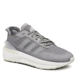 adidas Scarpe adidas Avryn Shoes HP5967 Grigio