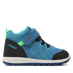 

Черевики Primigi GORE-TEX 3855422 S Ocean-Light Blue, Cиній