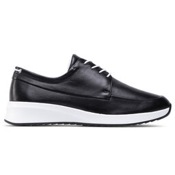 

Снікерcи HÖGL 1-103300 Black, Чорний