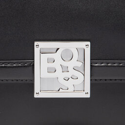 

Сумка Boss Blanca Crossbody 50475695 001, Чорний