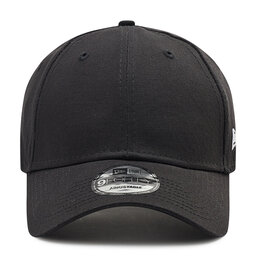

Бейсболка New Era Flag Collection 9Forty 11179866 Чорний