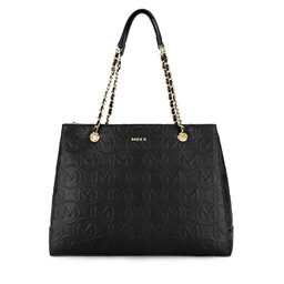 MEXX Táska MEXX MEXX-S-011-07 Fekete