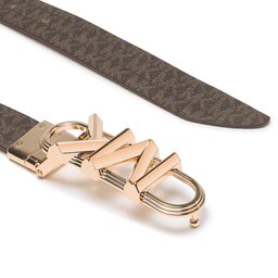 

Жіночий ремінь MICHAEL Michael Kors 29558813 Camel 230, Бежевий