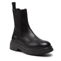 Marella Sztyblety Marella Cuscino 67960225 002