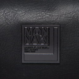 

Сумка Monnari BAG1260-020 Чорний