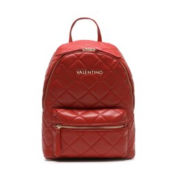 Valentino Σακίδιο Valentino Ocarina VBS3KK37 Rosso