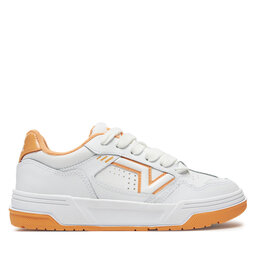 Vans Sneakers Vans Upland VN000D1HZ341 Bianco
