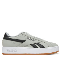 Reebok Laisvalaikio batai Reebok RETRO MEGA 100235364 Juoda