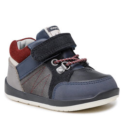Scarpe 2024 mayoral 2018