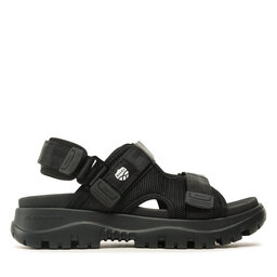 

Босоніжки Shaka Chill Out Ex SK-239 Black 00N, Чорний