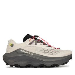 Salomon Взуття для бігу Salomon Ultra Glide 4 L47956900 Білий