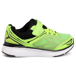 

Снікерcи Sprandi CP49-18632 Green, Зелений