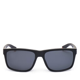 Polaroid Γυαλιά ηλίου Polaroid PLD 2149/S Μαύρο