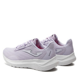 

Взуття Joma Sodio Lady 2419 RSODLS2419 Purple, Фіолетовий