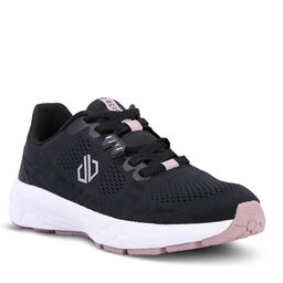 Dare2B Pantofi Dare2B Womens Hex Rapid DWF391 Blk/Woodrose E8W