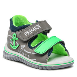 Primigi Sandali Primigi 1864222 Grigio