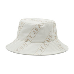 Tommy Jeans Hut Tommy Jeans Tjw Item Bucket AW0AW11663 YBR