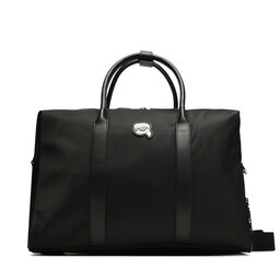 KARL LAGERFELD Сак KARL LAGERFELD 230W3108 Black A999