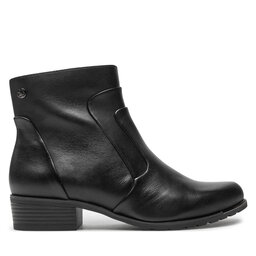 Caprice Stiefeletten Caprice 9-25335-43 Schwarz